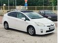 TOYOTA PRIUS 2009/10 - 1