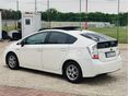 TOYOTA PRIUS 2009/10 - 5
