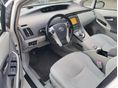 TOYOTA PRIUS 2009/10 - 9