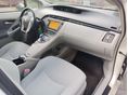 TOYOTA PRIUS 2009/10 - 10