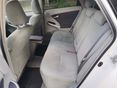 TOYOTA PRIUS 2009/10 - 11