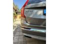 VOLVO XC90 2019/9 - 9
