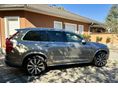 VOLVO XC90 2019/9 - 2