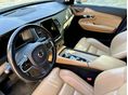 VOLVO XC90 2019/9 - 3