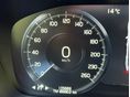 VOLVO XC90 2019/9 - 4