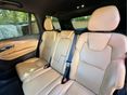 VOLVO XC90 2019/9 - 12