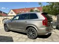 VOLVO XC90 2019/9 - 5