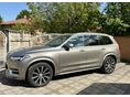 VOLVO XC90 2019/9 - 6