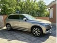 VOLVO XC90 2019/9 - 7