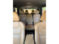 VOLVO XC90 2019/9 - 10