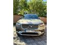 VOLVO XC90 2019/9 - 8