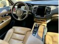 VOLVO XC90 2019/9 - 11