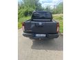 NISSAN NAVARA 2009/1 - 2