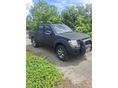 NISSAN NAVARA 2009/1 - 5