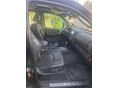 NISSAN NAVARA 2009/1 - 6