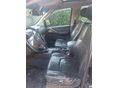 NISSAN NAVARA 2009/1 - 7