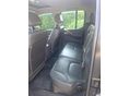 NISSAN NAVARA 2009/1 - 10