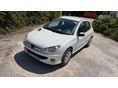 PEUGEOT 206 2007/5 - 1