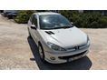 PEUGEOT 206 2007/5 - 2