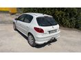 PEUGEOT 206 2007/5 - 3