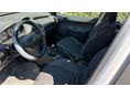 PEUGEOT 206 2007/5 - 5