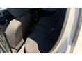 PEUGEOT 206 2007/5 - 6