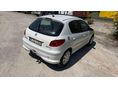 PEUGEOT 206 2007/5 - 4
