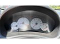 PEUGEOT 206 2007/5 - 7