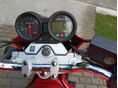 SUZUKI GSF 650 2005/6 - 4