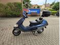 PIAGGIO HEXAGON 180 1998/12 - 2
