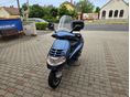 PIAGGIO HEXAGON 180 1998/12 - 3