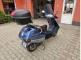 PIAGGIO HEXAGON 180 1998/12 - 4