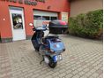 PIAGGIO HEXAGON 180 1998/12 - 5