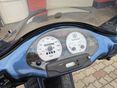 PIAGGIO HEXAGON 180 1998/12 - 6