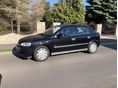 OPEL ASTRA 1.4 16V Classic II Optima KLÍMA.ABS.ÚJ GUMIK.2ÉV MŰSZAKI.NINCS LÁNCHANG.VONÓHOROG