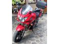 SUZUKI GSF 650 S 2006/10 - 3