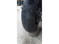 SUZUKI GSF 650 S 2006/10 - 5