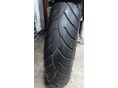 SUZUKI GSF 650 S 2006/10 - 6
