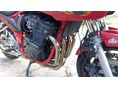 SUZUKI GSF 650 S 2006/10 - 8