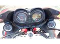 SUZUKI GSF 650 S 2006/10 - 9