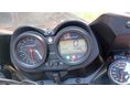 SUZUKI GSF 650 S 2006/10 - 10