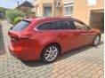 MAZDA 6 2016/4 - 3