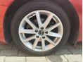 MAZDA 6 2016/4 - 4