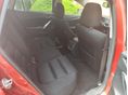 MAZDA 6 2016/4 - 7