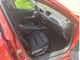 MAZDA 6 2016/4 - 8