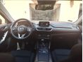 MAZDA 6 2016/4 - 9