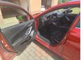 MAZDA 6 2016/4 - 10