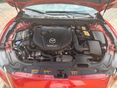 MAZDA 6 2016/4 - 11