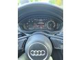 AUDI A4 2016/7 - 4