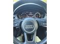 AUDI A4 2016/7 - 6
